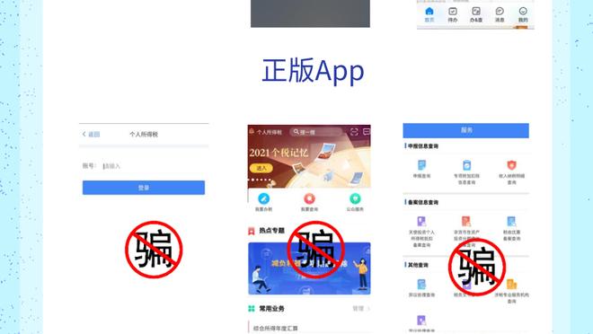 công ty thiết kế website đà nẵng seowiro Ảnh chụp màn hình 2
